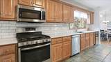 254 Meeting House Creek Road - Photo 7