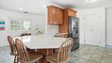 254 Meeting House Creek Road - Photo 8