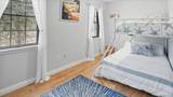 254 Meeting House Creek Road - Photo 10