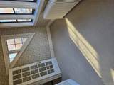 16 Bon Air Avenue - Photo 11