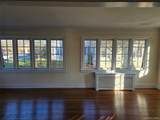 16 Bon Air Avenue - Photo 13