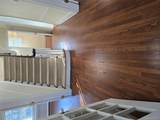 16 Bon Air Avenue - Photo 14
