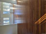 16 Bon Air Avenue - Photo 15