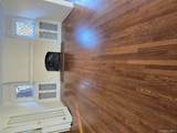 16 Bon Air Avenue - Photo 16