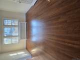 16 Bon Air Avenue - Photo 17