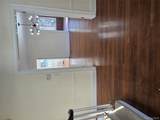 16 Bon Air Avenue - Photo 18