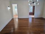 16 Bon Air Avenue - Photo 19