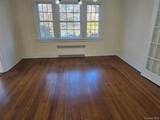16 Bon Air Avenue - Photo 20