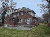 16 Bon Air Avenue - Photo 3