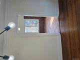 16 Bon Air Avenue - Photo 21