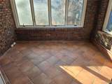 16 Bon Air Avenue - Photo 22