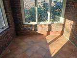 16 Bon Air Avenue - Photo 23