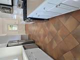 16 Bon Air Avenue - Photo 27