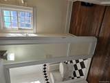 16 Bon Air Avenue - Photo 28