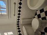 16 Bon Air Avenue - Photo 29
