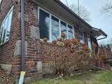 16 Bon Air Avenue - Photo 4