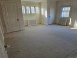 16 Bon Air Avenue - Photo 32