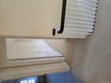 16 Bon Air Avenue - Photo 36