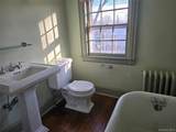 16 Bon Air Avenue - Photo 37