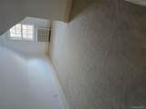 16 Bon Air Avenue - Photo 38