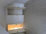 16 Bon Air Avenue - Photo 39