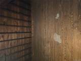 16 Bon Air Avenue - Photo 40