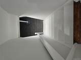 16 Bon Air Avenue - Photo 5