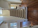 16 Bon Air Avenue - Photo 6