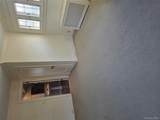 16 Bon Air Avenue - Photo 7