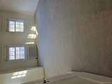 16 Bon Air Avenue - Photo 8