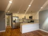 1035 Montauk Highway - Photo 1