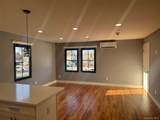 1035 Montauk Highway - Photo 2