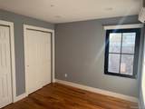 1035 Montauk Highway - Photo 3