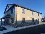 1035 Montauk Highway - Photo 4