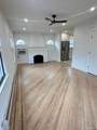 361 Olive Street - Photo 3