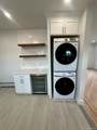 361 Olive Street - Photo 9