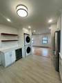 361 Olive Street - Photo 10