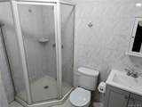 38 3rd Street - Photo 9