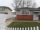 168 Robinwood Avenue - Photo 1