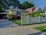 168 Robinwood Avenue - Photo 2
