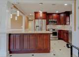 168 Robinwood Avenue - Photo 3
