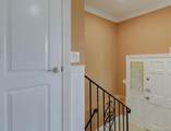 168 Robinwood Avenue - Photo 4