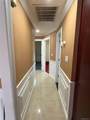 168 Robinwood Avenue - Photo 5