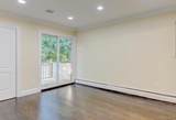 168 Robinwood Avenue - Photo 6