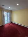 168 Robinwood Avenue - Photo 7