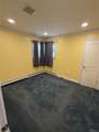 168 Robinwood Avenue - Photo 8
