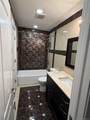 168 Robinwood Avenue - Photo 9