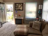 6 Wilton Street - Photo 2