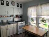 6 Wilton Street - Photo 3