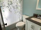 6 Wilton Street - Photo 4